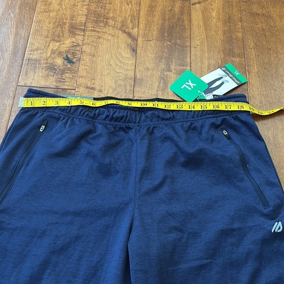 Eddie Bauer Mens Midweight Performance Jogger     Size XL - Picture 6 of 16